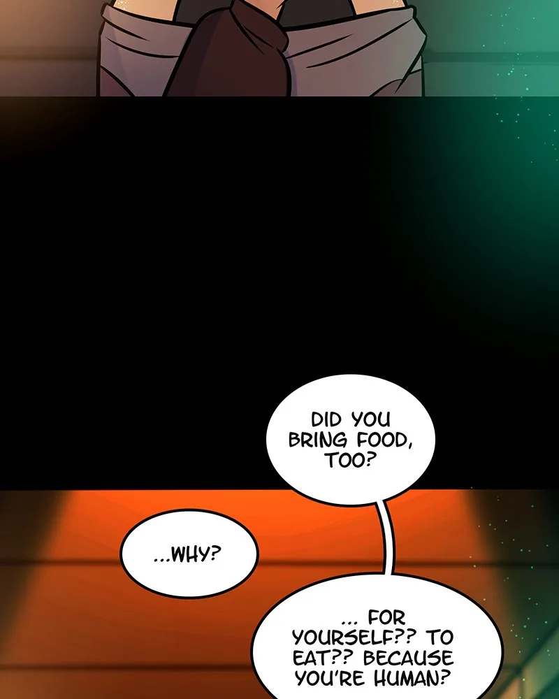 Read LoveBot chapter 106 image 47 on Lezhin