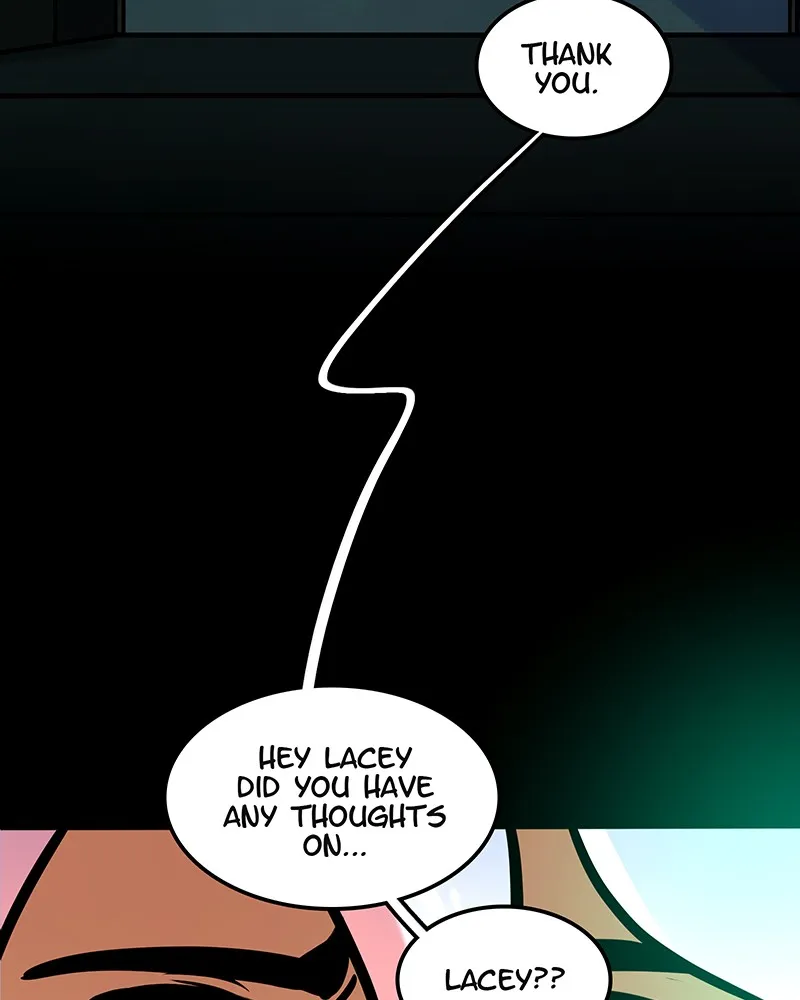 Read LoveBot chapter 106 image 52 on Lezhin