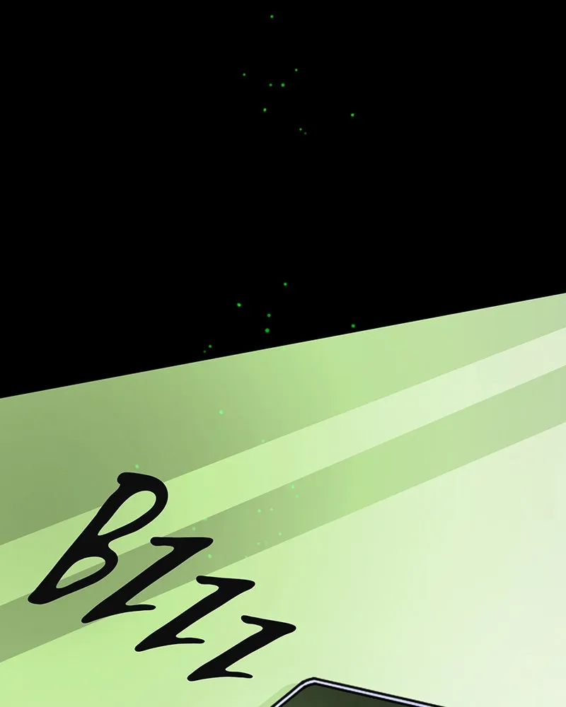 Read LoveBot chapter 106 image 54 on Lezhin