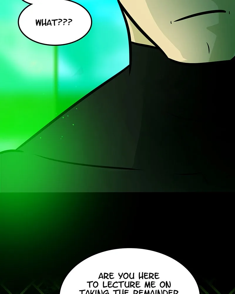 Read LoveBot chapter 106 image 59 on Lezhin