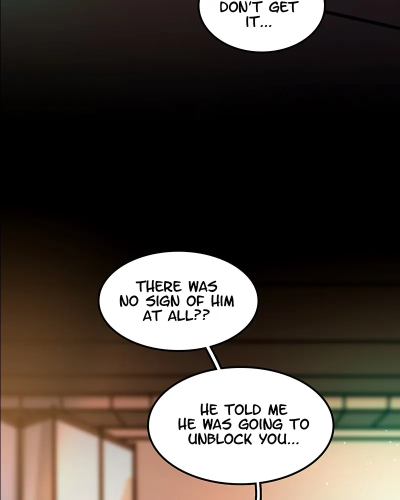 Read LoveBot chapter 106 image 6 on Lezhin