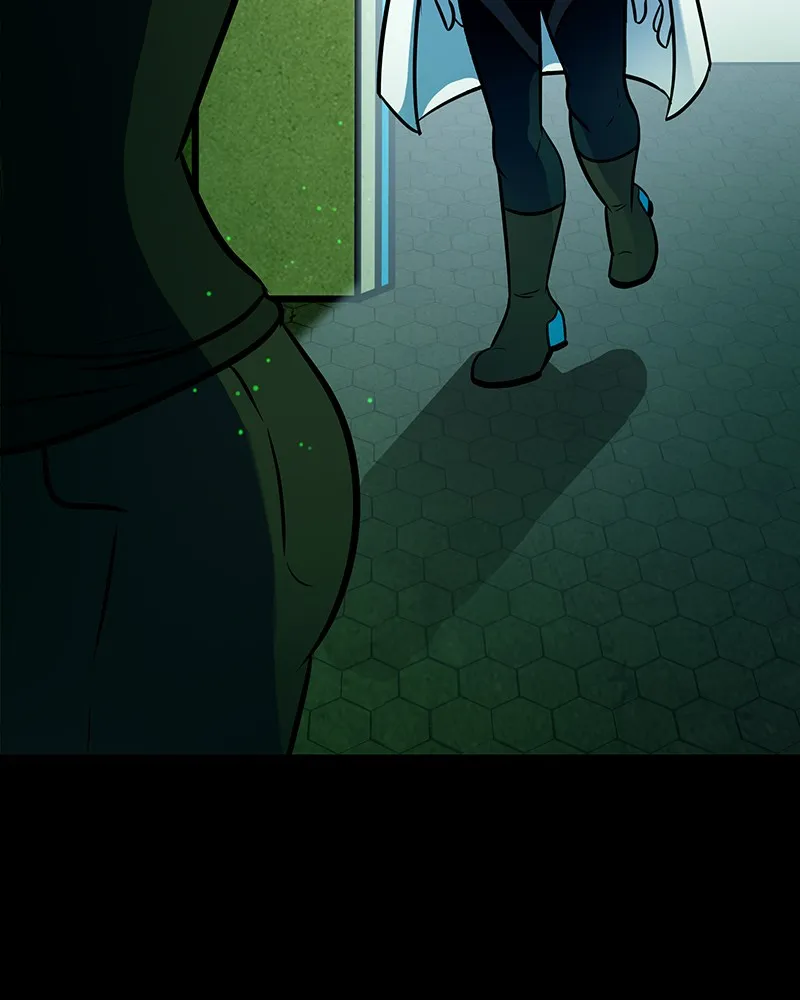 Read LoveBot chapter 106 image 61 on Lezhin