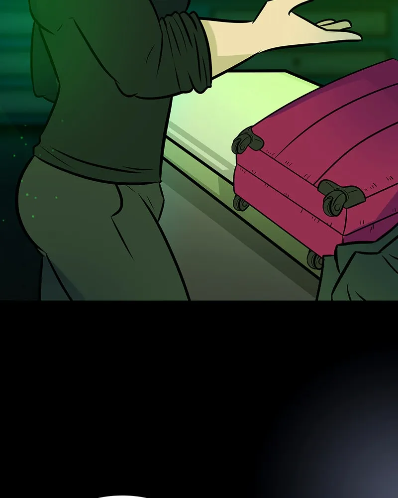 Read LoveBot chapter 106 image 65 on Lezhin