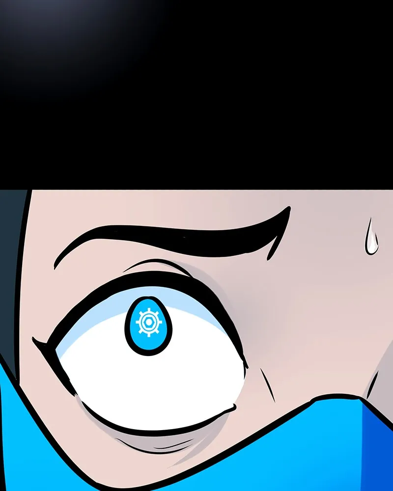 Read LoveBot chapter 106 image 67 on Lezhin
