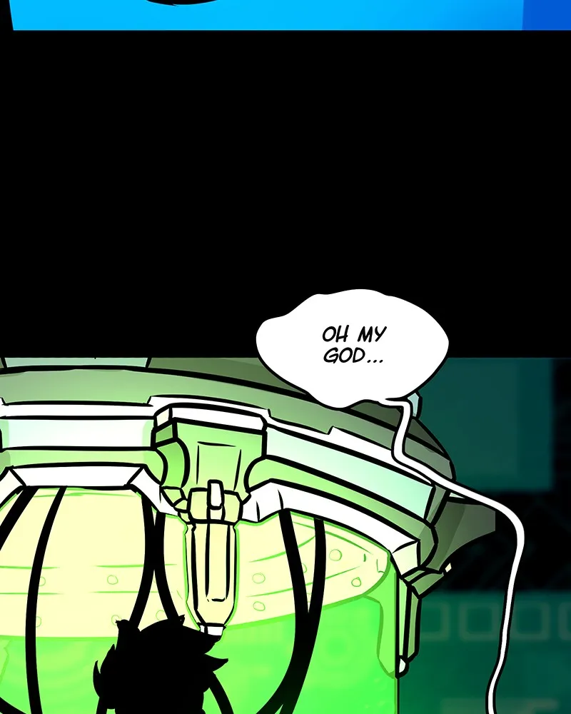 Read LoveBot chapter 106 image 68 on Lezhin