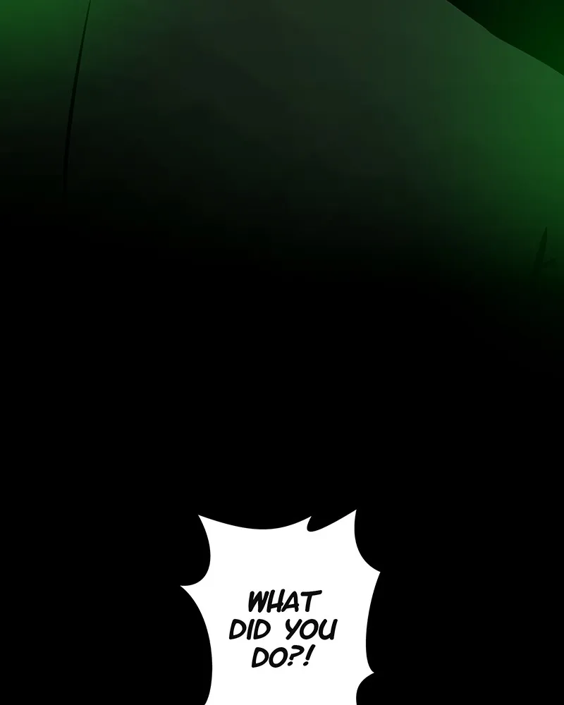 Read LoveBot chapter 106 image 70 on Lezhin