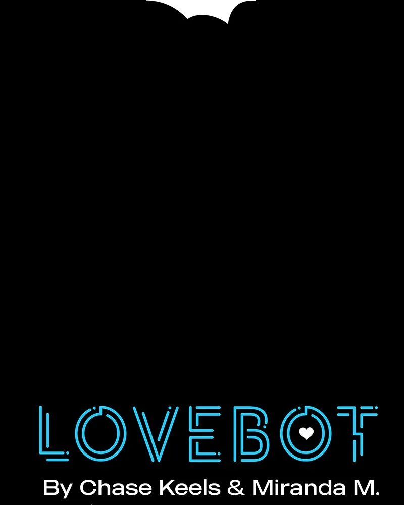 Read LoveBot chapter 106 image 71 on Lezhin