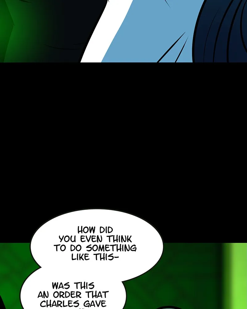 Read LoveBot chapter 107 image 10 on Lezhin