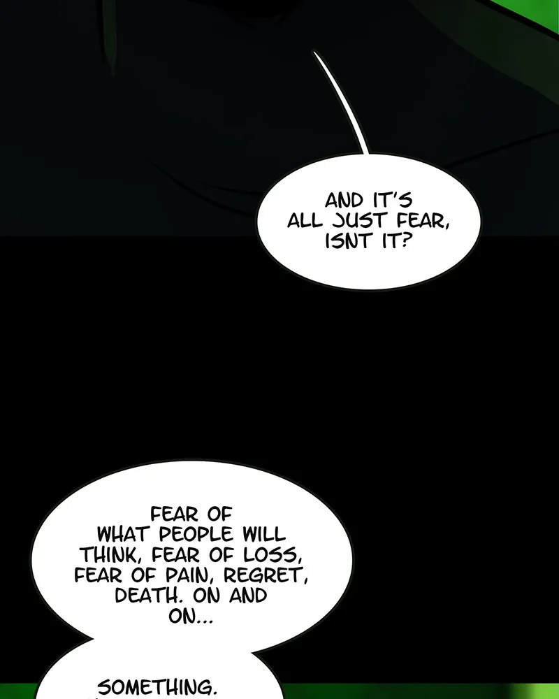 Read LoveBot chapter 107 image 19 on Lezhin