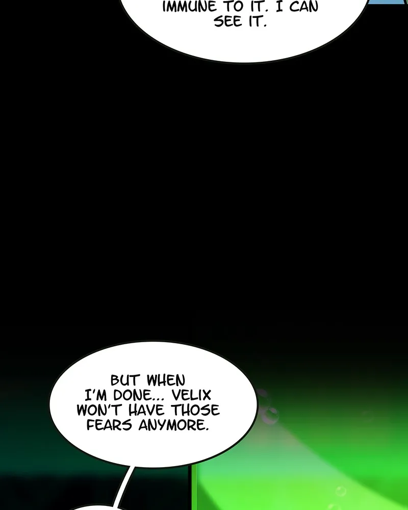 Read LoveBot chapter 107 image 21 on Lezhin