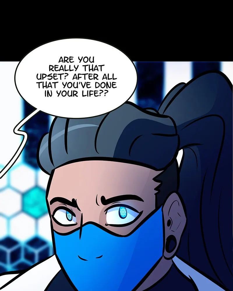 Read LoveBot chapter 107 image 30 on Lezhin