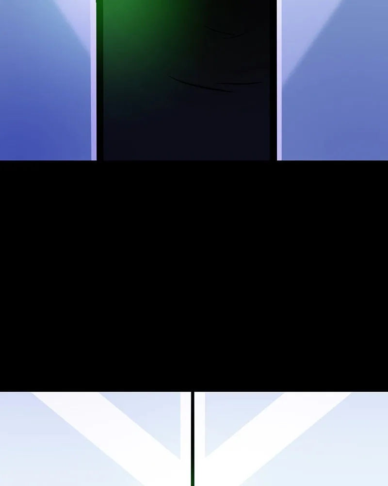 Read LoveBot chapter 107 image 34 on Lezhin