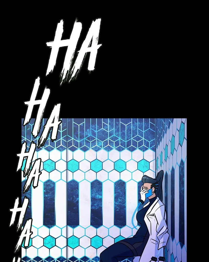 Read LoveBot chapter 107 image 36 on Lezhin