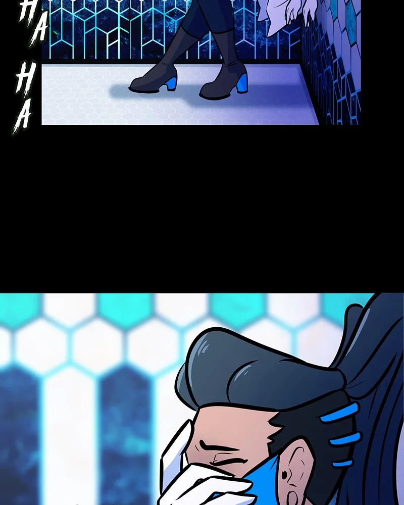 Read LoveBot chapter 107 image 37 on Lezhin