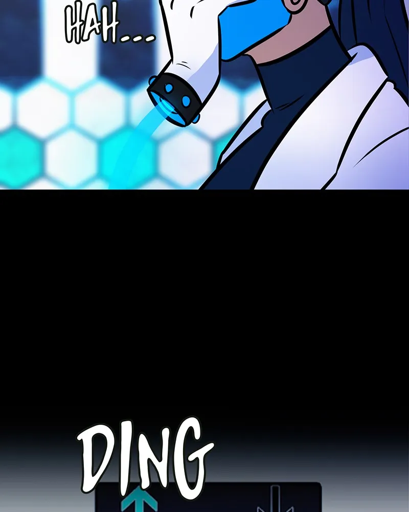 Read LoveBot chapter 107 image 38 on Lezhin