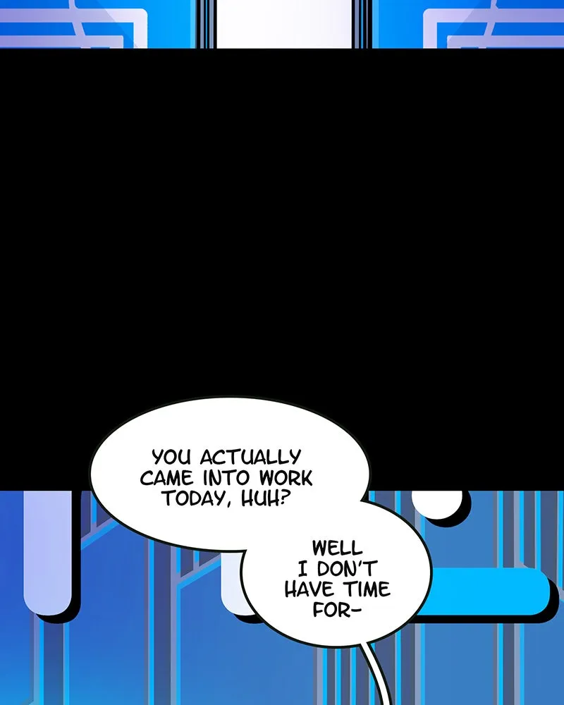 Read LoveBot chapter 107 image 40 on Lezhin