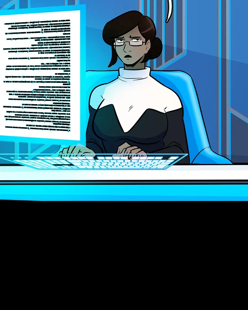 Read LoveBot chapter 107 image 41 on Lezhin