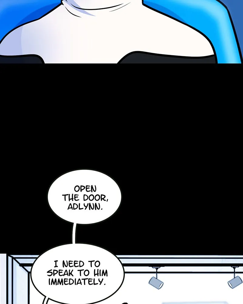 Read LoveBot chapter 107 image 43 on Lezhin