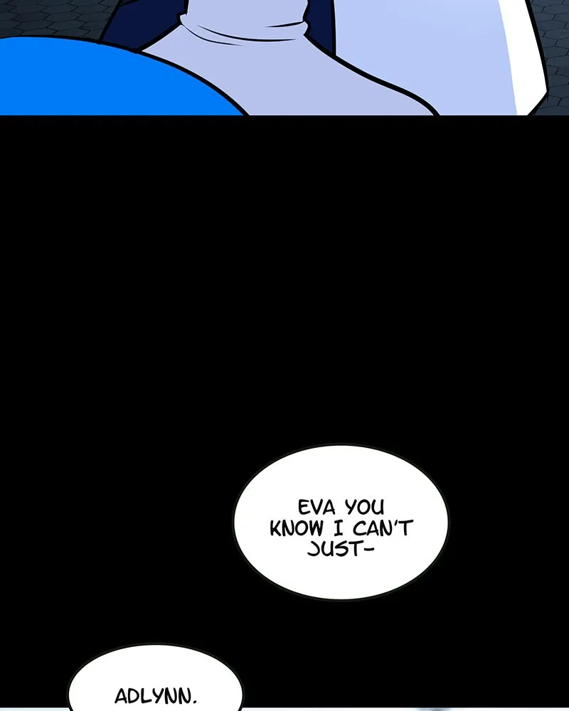 Read LoveBot chapter 107 image 45 on Lezhin
