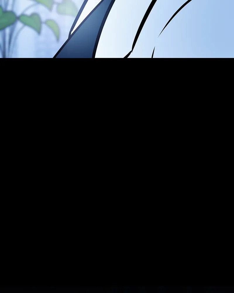 Read LoveBot chapter 107 image 47 on Lezhin