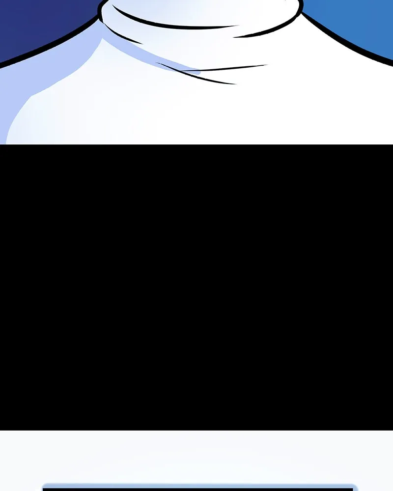 Read LoveBot chapter 107 image 49 on Lezhin