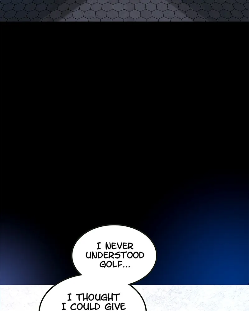 Read LoveBot chapter 107 image 53 on Lezhin
