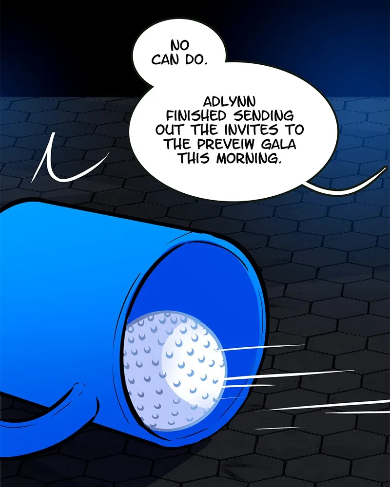 Read LoveBot chapter 107 image 59 on Lezhin