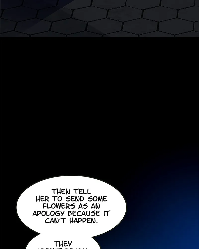 Read LoveBot chapter 107 image 60 on Lezhin