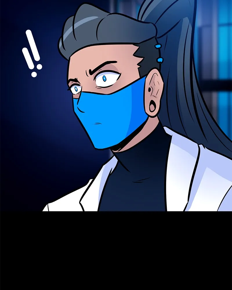 Read LoveBot chapter 107 image 67 on Lezhin