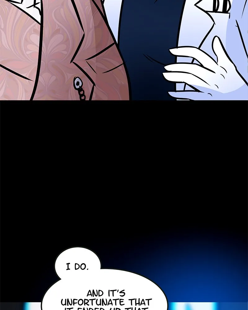 Read LoveBot chapter 107 image 71 on Lezhin
