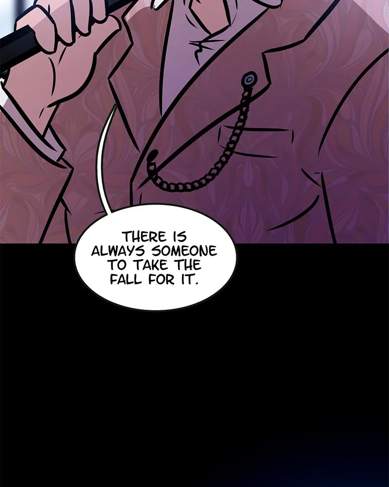 Read LoveBot chapter 107 image 73 on Lezhin
