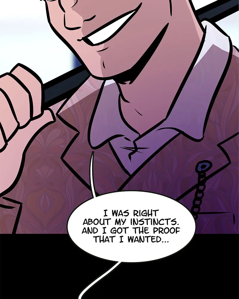 Read LoveBot chapter 107 image 75 on Lezhin