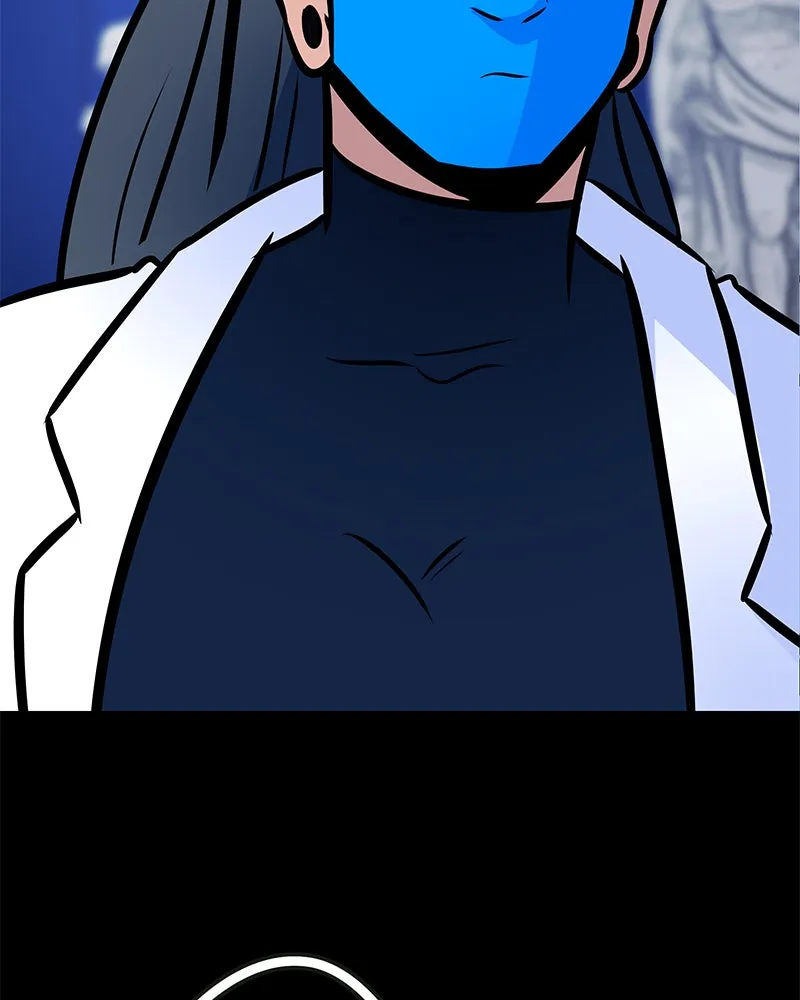 Read LoveBot chapter 107 image 77 on Lezhin