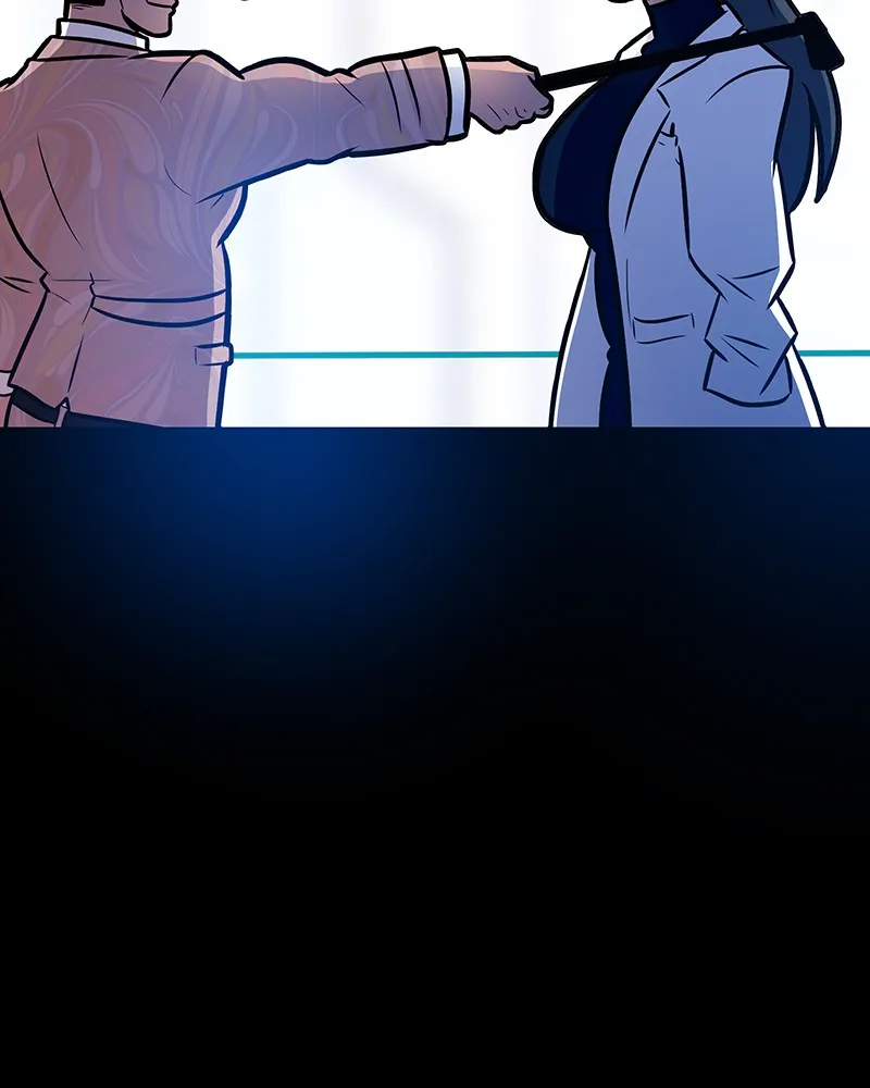 Read LoveBot chapter 108 image 17 on Lezhin