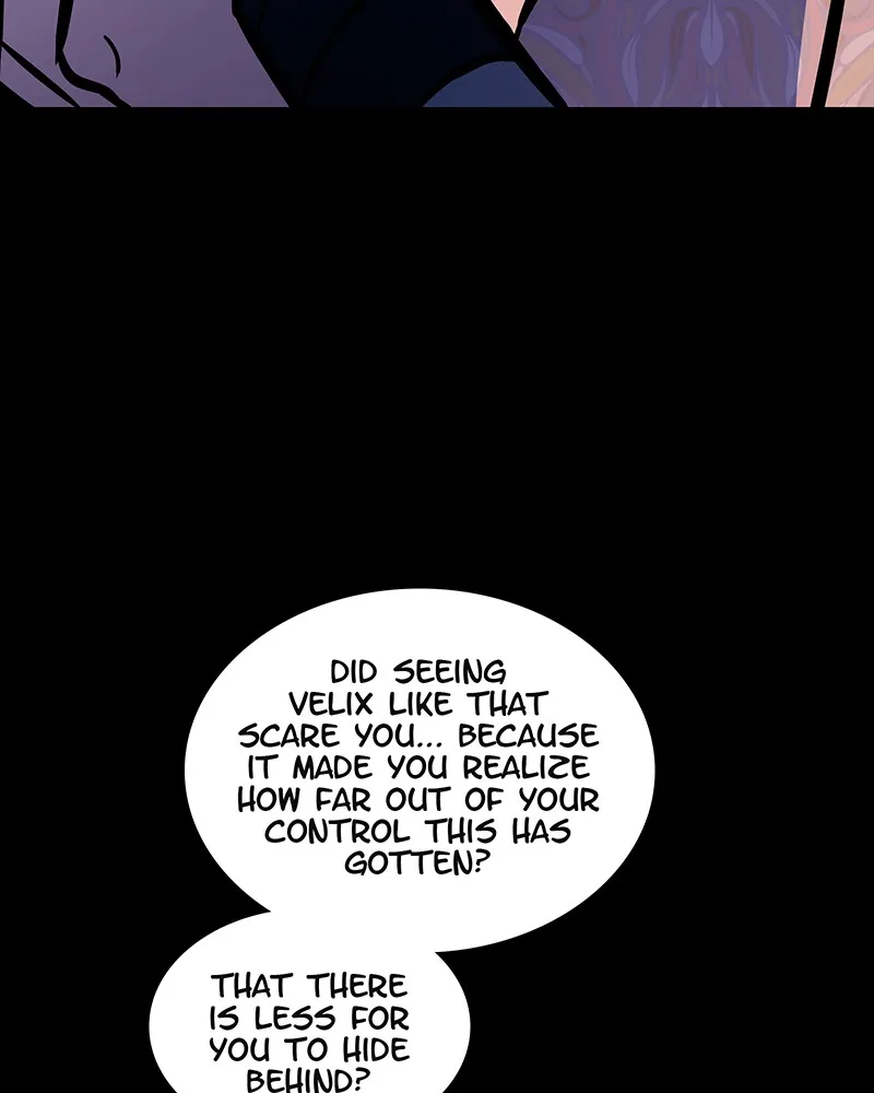 Read LoveBot chapter 108 image 23 on Lezhin