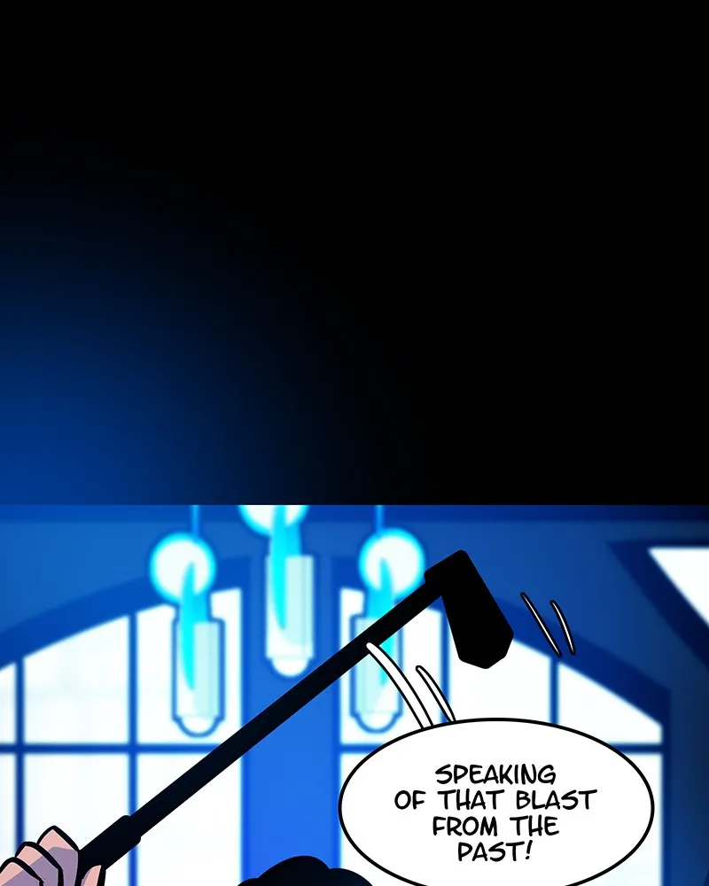 Read LoveBot chapter 108 image 26 on Lezhin