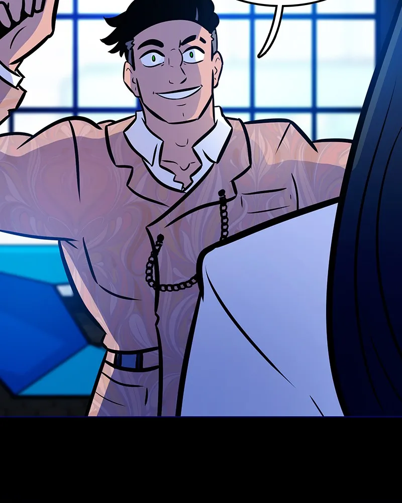 Read LoveBot chapter 108 image 27 on Lezhin