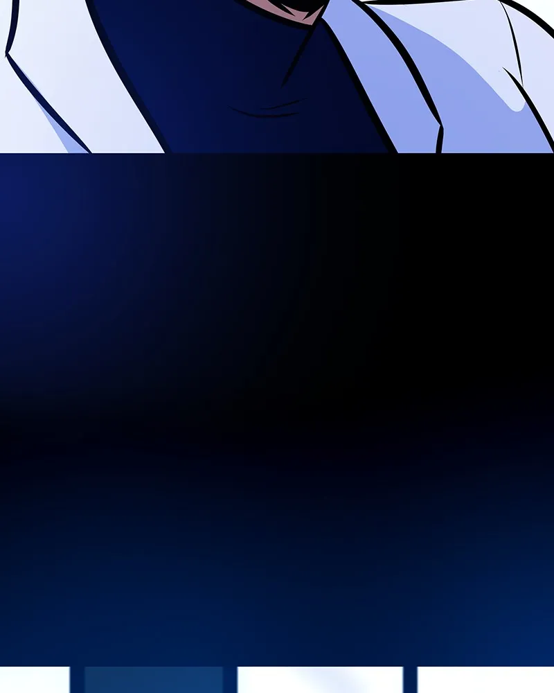 Read LoveBot chapter 108 image 37 on Lezhin