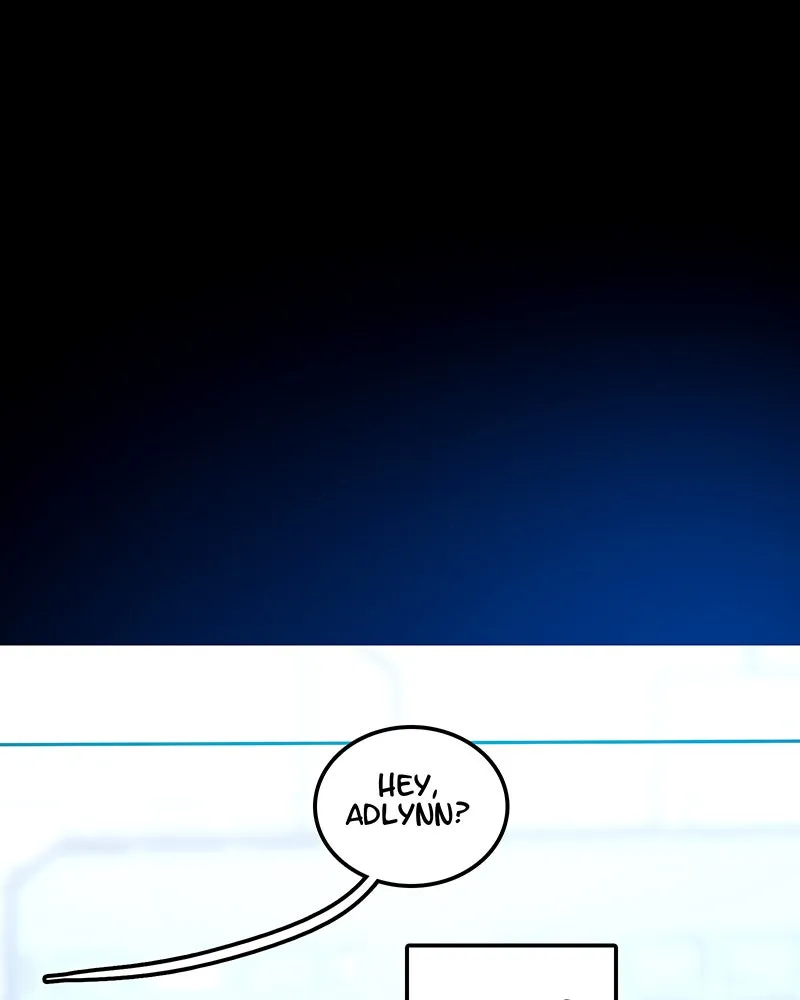 Read LoveBot chapter 108 image 40 on Lezhin