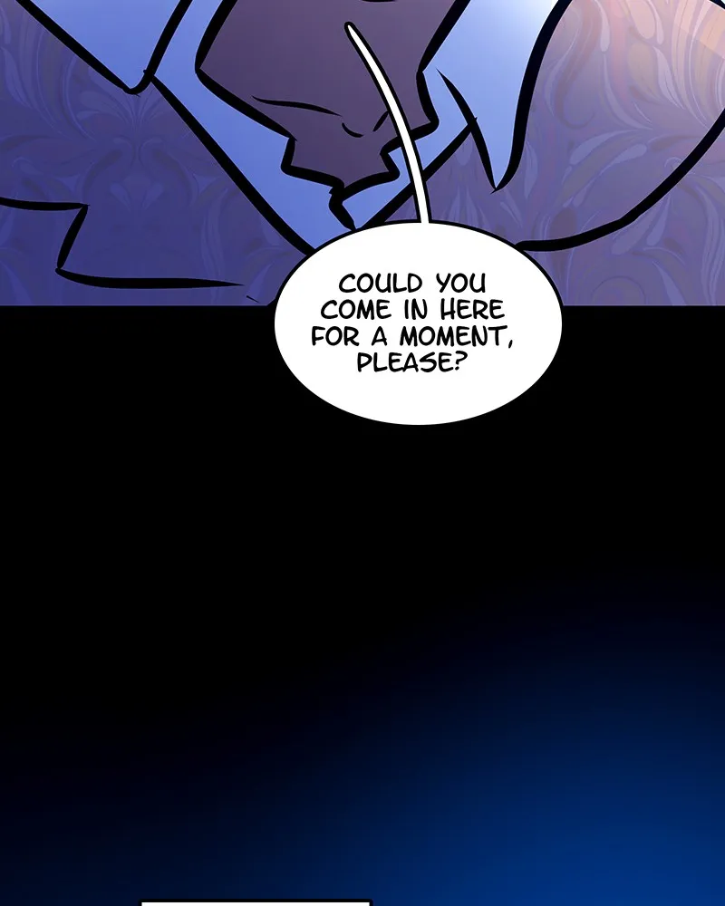 Read LoveBot chapter 108 image 44 on Lezhin