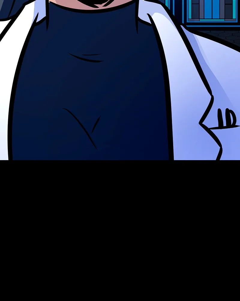 Read LoveBot chapter 108 image 46 on Lezhin