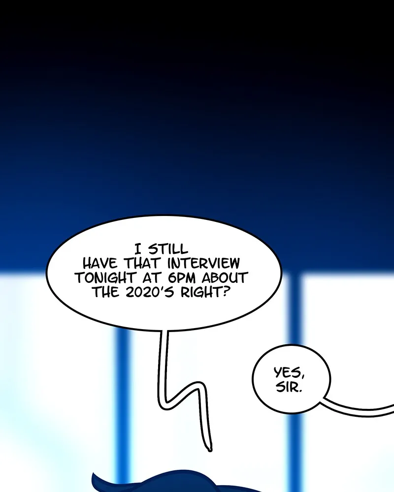 Read LoveBot chapter 108 image 49 on Lezhin