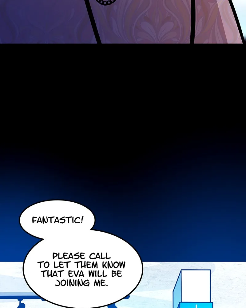 Read LoveBot chapter 108 image 51 on Lezhin