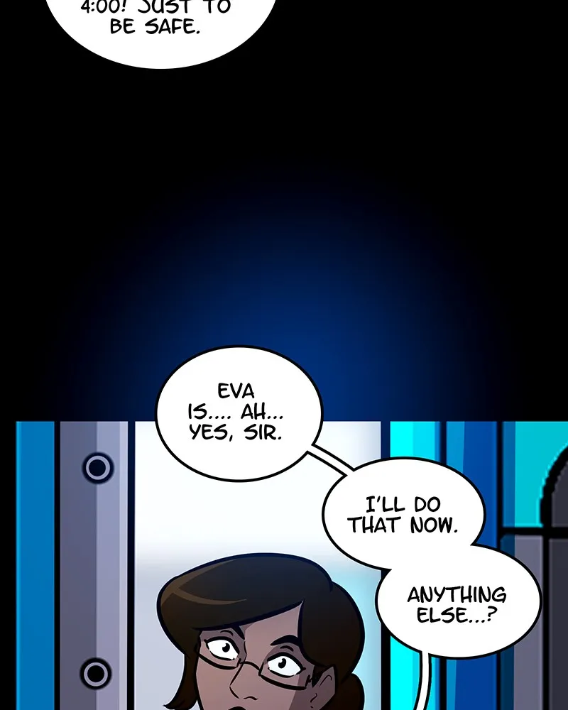Read LoveBot chapter 108 image 53 on Lezhin