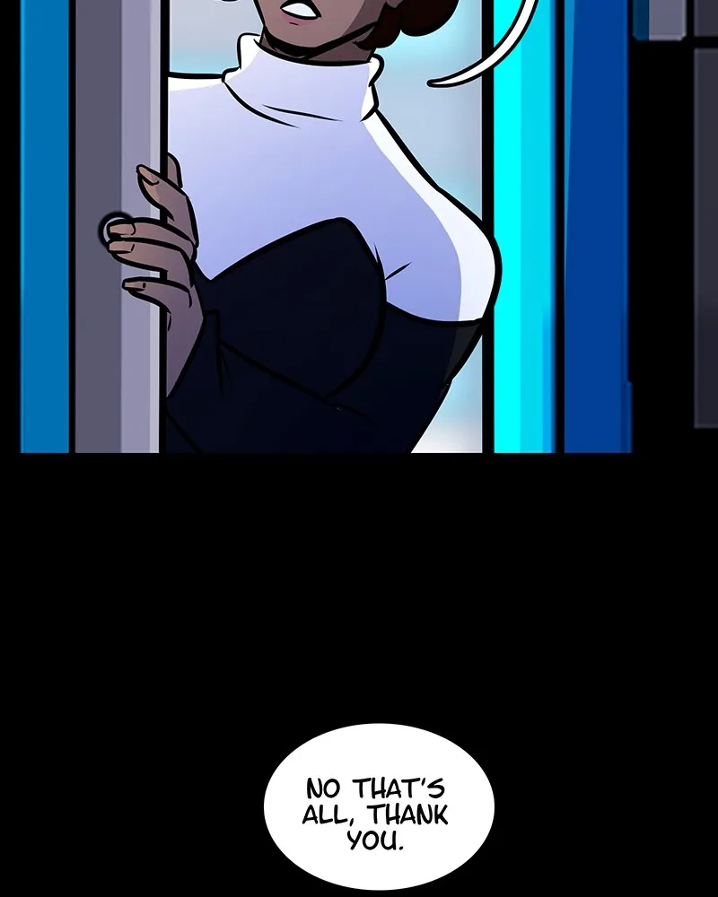 Read LoveBot chapter 108 image 54 on Lezhin