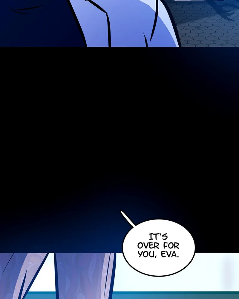 Read LoveBot chapter 108 image 56 on Lezhin