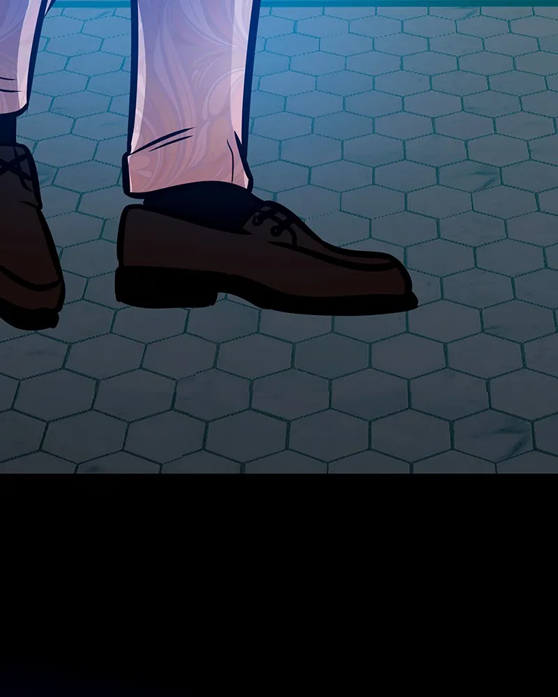 Read LoveBot chapter 108 image 57 on Lezhin