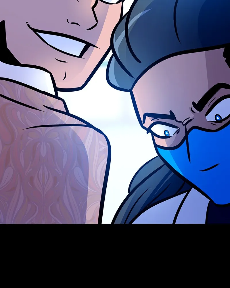 Read LoveBot chapter 108 image 60 on Lezhin
