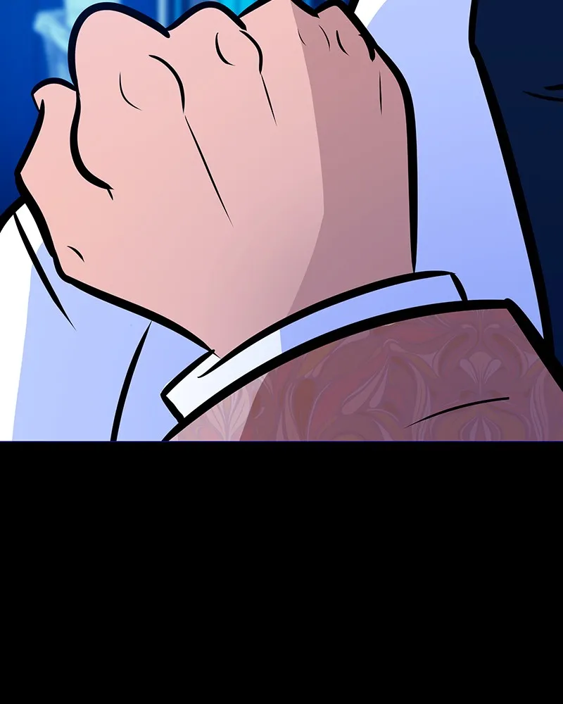 Read LoveBot chapter 108 image 63 on Lezhin