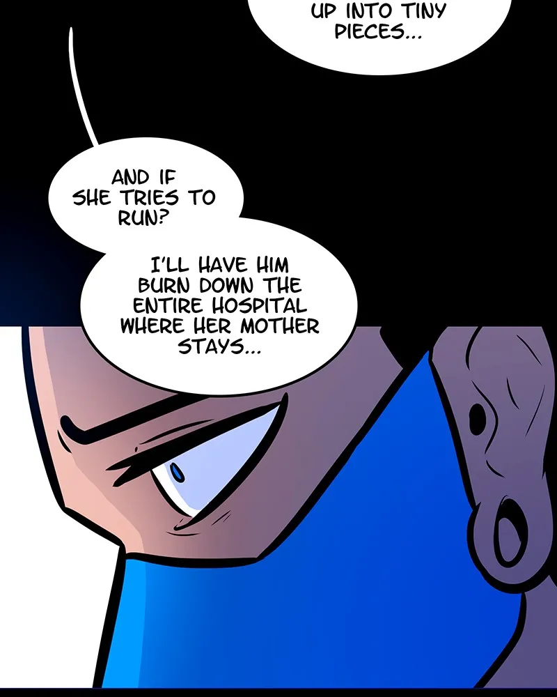 Read LoveBot chapter 108 image 65 on Lezhin